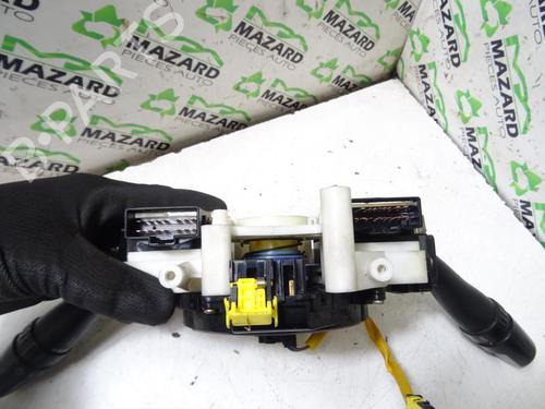 Used Steering column stalk Steering column stalk 21967600 21967600