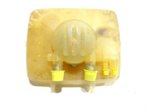 Expansion tank CITROËN C8 (EA_, EB_) 2.2 HDi | BP20178251C120 