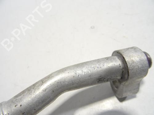AC pipe MERCEDES-BENZ SPRINTER 3,5-t Van (B906) 314 CDI (906.631, 906.633, 906.635, 906.637) | BP29188391M126 