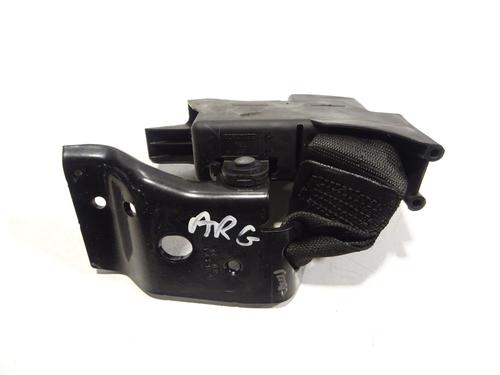 Seat buckle RENAULT CLIO III (BR0/1, CR0/1) 1.5 dCi (BR17, CR17) | BP29405319I32 