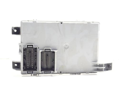 Elektronisk modul ABARTH 500 / 595 / 695 1.4 (312.AXF11, 312.AXF1A) | BP29969982M83