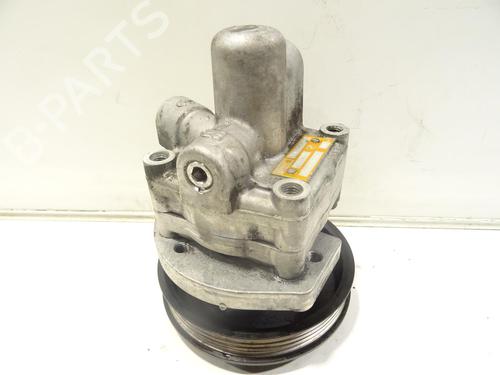 Steering pump BMW 3 Compact (E36) 318 tds | BP30791932M99 
