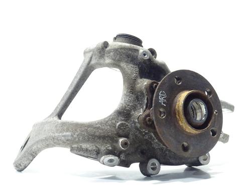 Used Right rear steering knuckle AUDI A5 Sportback (8TA) S5 quattro (333 hp) 31357388