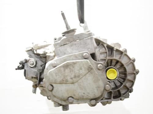 Gearbox CITROËN C4 II (NC_) 1.6 HDi 115 | BP33333254M3  - Image 6
