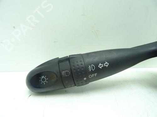 Switch TOYOTA RAV 4 II (_A2_) 2.0 D 4WD (CLA20_, CLA21_, CLA20R, CLA21R) | BP30168847I30