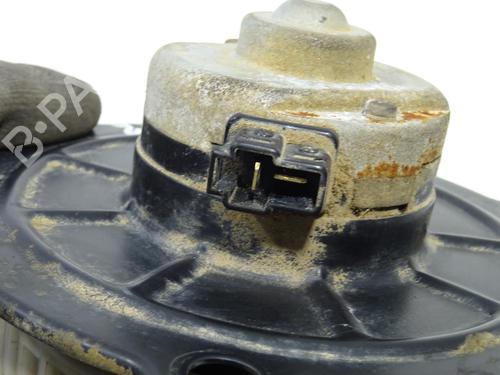 Heater blower motor SUZUKI SJ410 1.0 (SJ410) | BP29640949M62 