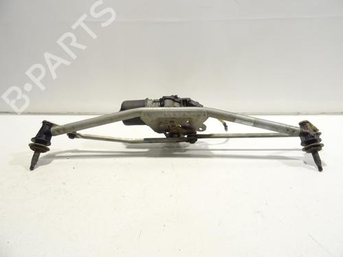 Front wiper motor RENAULT KANGOO Express (FC0/1_) 1.5 dCi (FC07, FC1R) | BP31602407M29