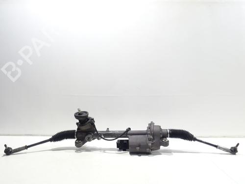 steering-rack-vw-tiguan-5n_-2007-2008-2009-2010-2011-2012-2013-2014-2015-2016-2017-2018-32325418 main image
