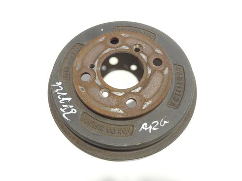 other-ford-fiesta-vi-cb1-ccn-2008-27220429 main image