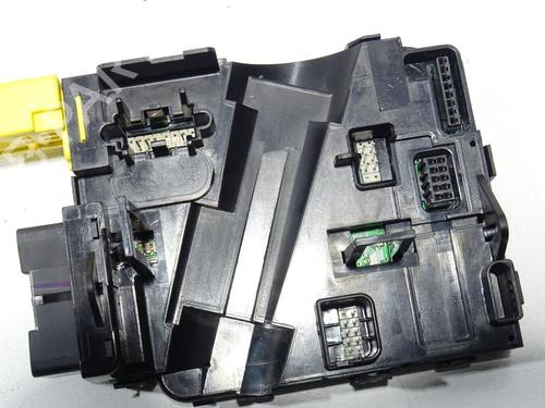 Used Electronic module Electronic module SEAT TOLEDO III (5P2) 1.9 TDI (105 hp) 33991396 33991396