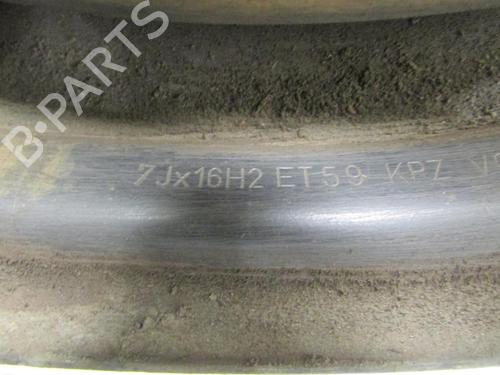Rim FORD GALAXY I (WGR) 1.9 TDI | BP21574525C45 