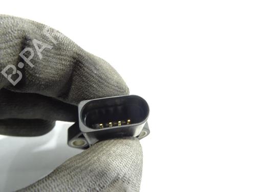 Used Electronic module Electronic module AUDI TT (8J3) 1.8 TFSI (160 hp) 20061792 20061792