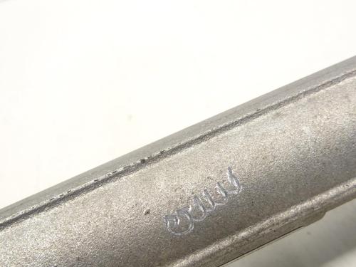 Steering rack VW POLO V (6R1, 6C1) 1.2 TSI 16V | BP31848106M22