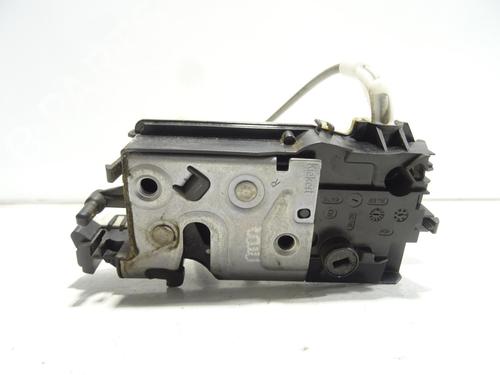 Front right lock CITROËN DS4 (NX_) 1.6 THP 200 | BP27154333C97 