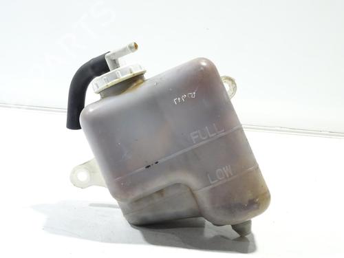 Used Expansion tank MITSUBISHI PAJERO SPORT I (K7_, K9_) 2.5 TD (K94W, K74T) (115 hp) 26297459