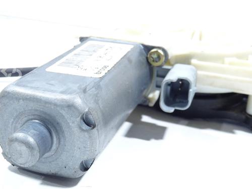 front-left-window-mechanism-peugeot-307-break-3e-20-hdi-90-9221k0-2002-2003-2004-2005-2006-2007-2008-2009-21492394 main image