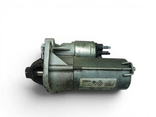 BP34258017M8 main image