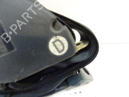 Front right belt tensioner CITROËN SAXO (S0, S1)  | BP20042443C88 