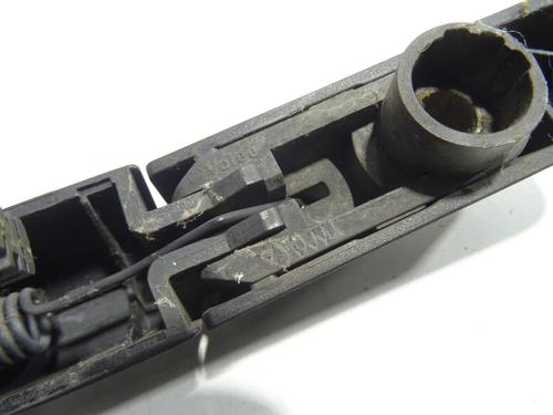 rear-windshield-wiper-arm-citroen-ds5-2011-2012-2013-2014-2015-2016-25435946 main image