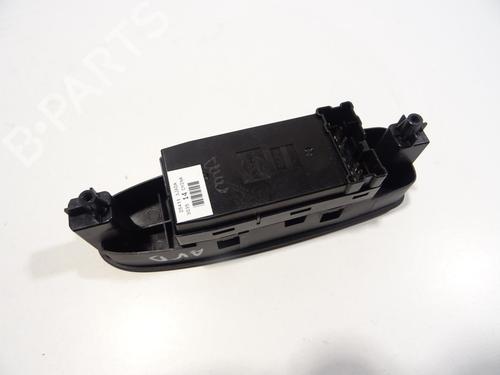 Right front window switch INFINITI Q50 50 D | BP27523377I26  - Image 5