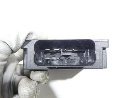 Elektronisk modul VW TIGUAN (5N_) 2.0 TDI | BP29756990M83