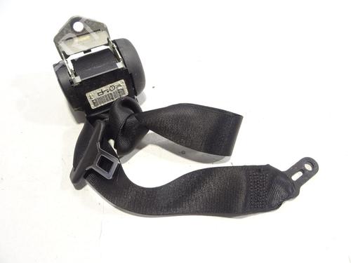 rear-right-seatbelt-bmw-3-coupe-e92-2005-2006-2007-2008-2009-2010-2011-2012-2013-29895975 main image