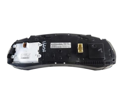 Instrument cluster DS DS 5 (KF_) | BP35937184C47 - Image 2