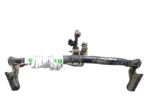 Used Tow ball/Mechanism VOLVO XC90 I (275) D5 AWD (163 hp) 29718169