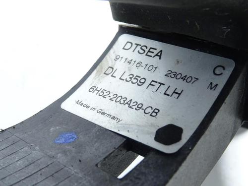 front-left-exterior-door-handle-land-rover-freelander-2-l359-2006-2007-2008-2009-2010-2011-2012-2013-2014-2015-23992110 main image