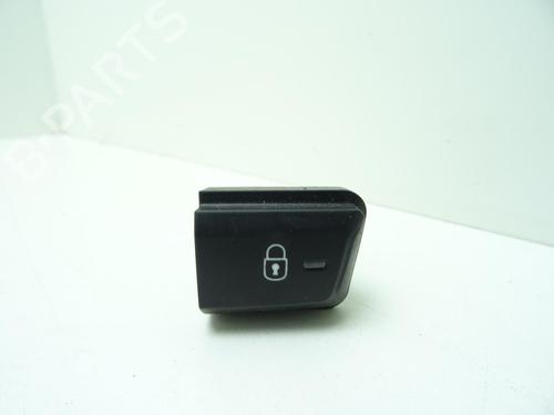 switch-peugeot-208-i-ca_-cc_-2012-2013-2014-2015-2016-2017-2018-2019-2020-2021-31906215 main image