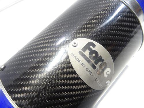 Intake manifold ABARTH 500 / 595 / 695 1.4 (312.AXF11, 312.AXF1A) | BP29974327M70