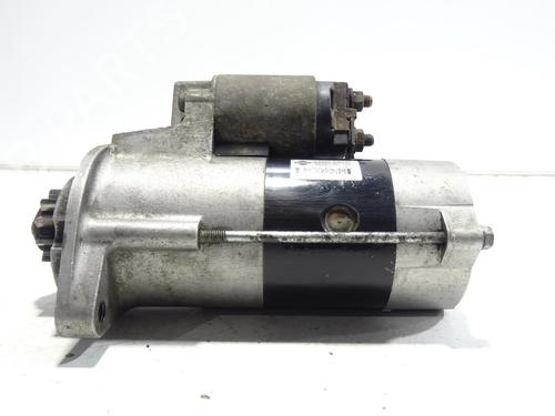 Starter NISSAN PATHFINDER III (R51) 2.5 dCi 4WD | BP33333126M8 - Image 3