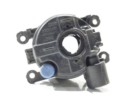 Left front fog light RENAULT CLIO IV (BH_) 0.9 TCe 90 (BHNF, BHMA, BHMH, BHJK, BHJR) | BP29710389C30 