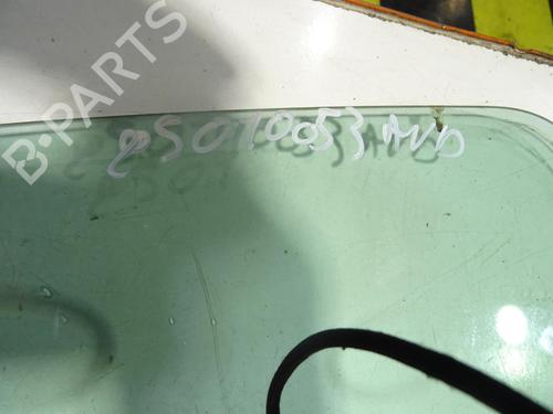 front-right-door-window-peugeot-partner-box-bodympv-2008-30755446 main image