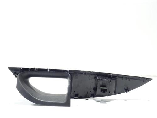 left-front-window-switch-seat-toledo-iii-5p2-2004-2005-2006-2007-2008-2009-33991317 main image