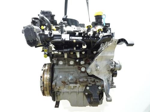 Motor ABARTH 500 / 595 / 695 1.4 (312.AXF11, 312.AXF1A) | BP29919679M1