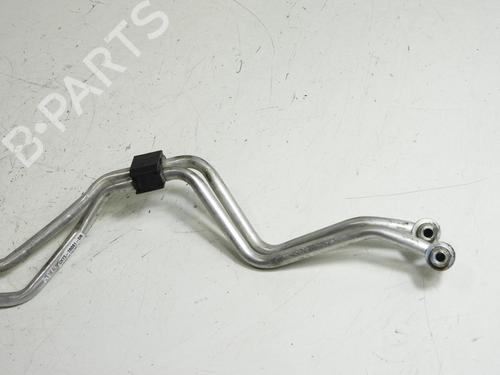Used Pipe JAGUAR XF II (X260) 3.0 (340 hp) 20065676