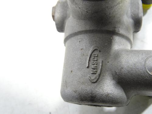 Used Brake master cylinder Brake master cylinder KIA CARENS I MPV (FC, FJ) 2.0 CRDi (113 hp) 30648359 30648359