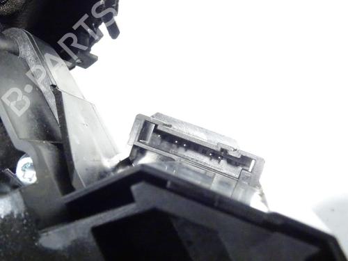 Gear lever MINI MINI (F55) Cooper D | BP33850621M90 - Image 7