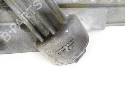 Steering rack IVECO DAILY IV Van 35C13 V, 35C13 V/P, 35S13 V, 35S13 V/P | BP37589291M22 - Image 8