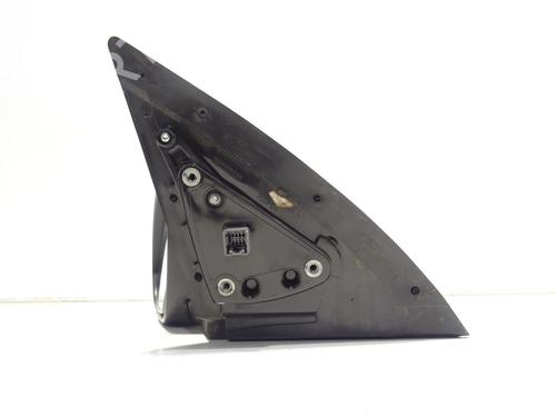 Left mirror HYUNDAI i30 (FD) 1.4 | BP31279104C26