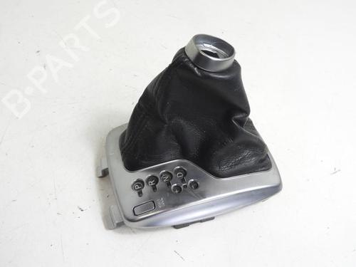 Used Shift knob Shift knob INFINITI QX70 50 AWD (390 hp) 20176594 20176594