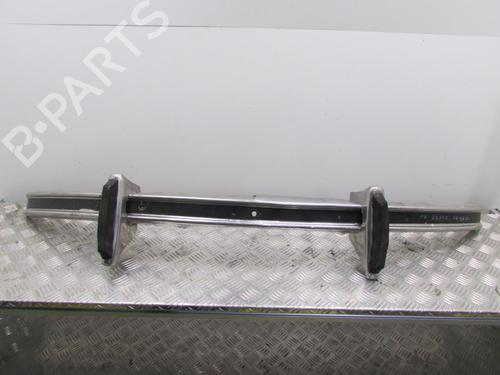 Used Front bumper Front bumper CITROËN DYANE [1967-1984] 33429498 33429498