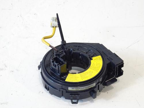 Kontaktrulle Airbag FORD FIESTA VI (CB1, CCN) 1.0 EcoBoost (100 hp) 20063144