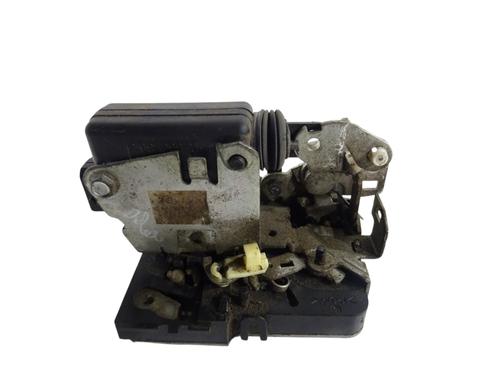 Venstre bagtil lås DACIA SANDERO 1.4 MPI LPG | BP38101095C100 - Image 3