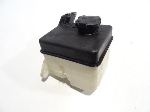 Used Expansion tank KIA SOUL I (AM) 1.6 CRDi 128 (126 hp) 29896157