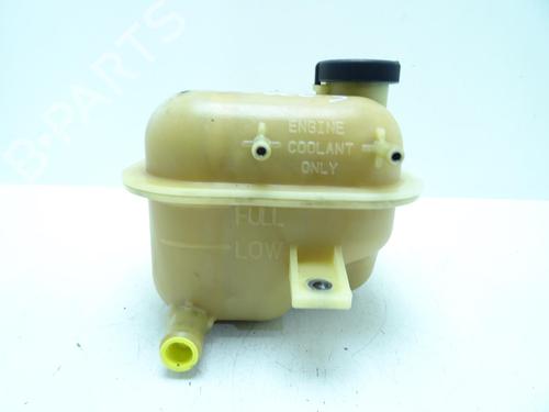Used Expansion tank Expansion tank SUZUKI SX4 (EY, GY) 1.9 DDiS 4x4 (RW419D) (120 hp) 33314487 33314487