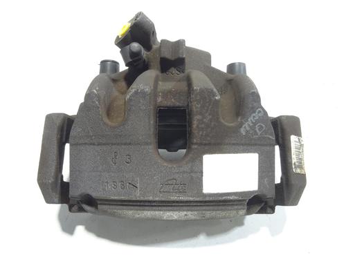 Right front brake caliper CITROËN DS4 (NX_) 1.6 THP 200 | BP27154378M104 - Image 4