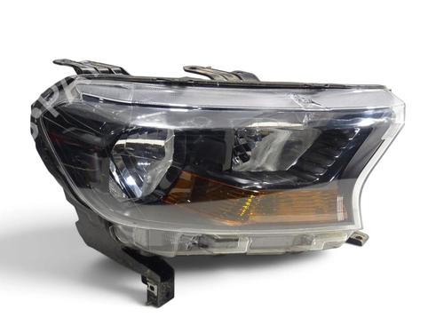 Right headlight FORD RANGER (TKE) 2.2 TDCi 4x4 | BP39891065C29 - Image 3