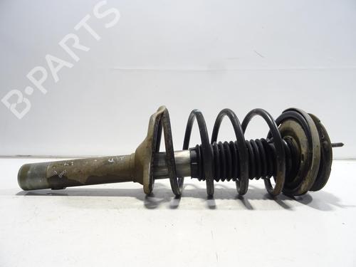 Used Left front shock absorber PEUGEOT 309 I (10C, 10A) 1.9 D (64 hp) 30306584
